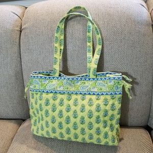 Vera Bradley handbag